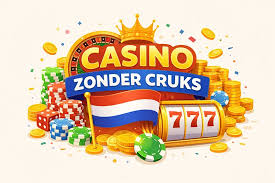Buitenlandse Casino's Betrouwbaarheid Een Uitgebreide Gids