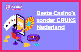 Buitenlandse Casino's Betrouwbaarheid Een Uitgebreide Gids