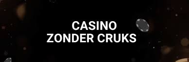 Buitenlandse Casino's Betrouwbaarheid Een Uitgebreide Gids