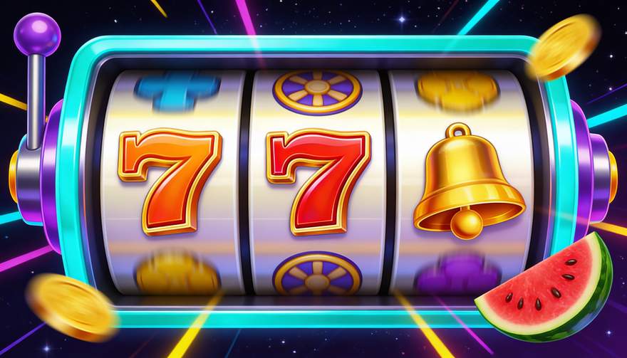 https://levelup-casinos.net/ https://levelup-casinos.net/