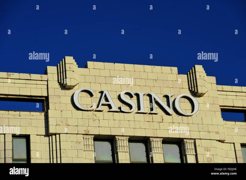 Britsino bonus code, britsino casino login