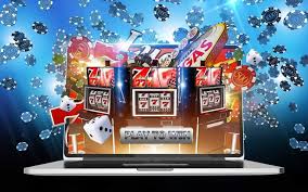 Casino Purple Review 2026 Unveiling the Mystique of the Gaming World