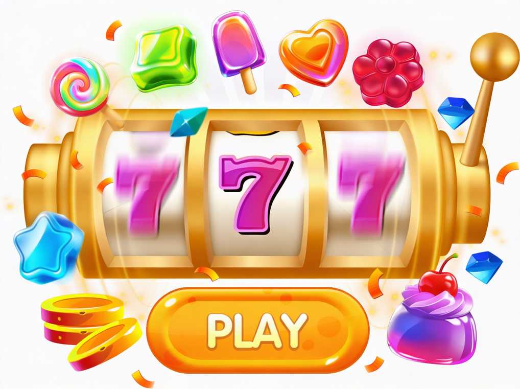 joya casino online