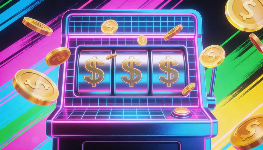 Welle casino Österreich