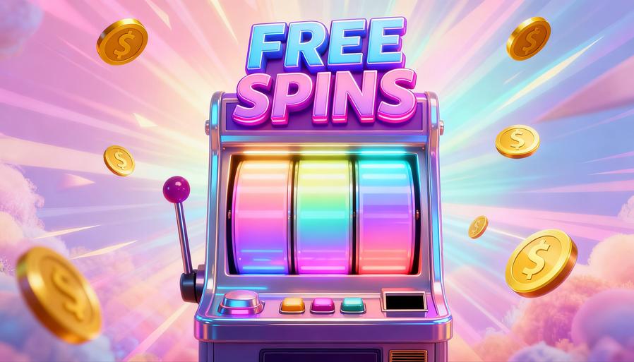 Casino action UK