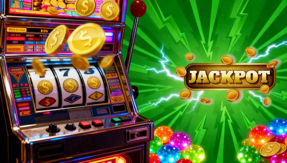barz casino app