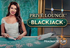 Casino privé - Découvrez les avantages du Casino Privé pour les joueurs VIP français