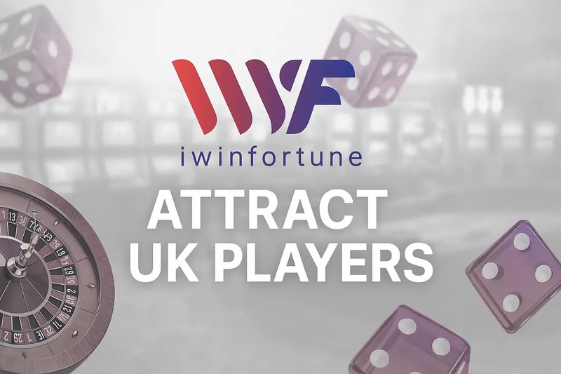 Iwinfortune, iwinfortune casino