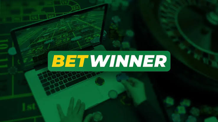 Explore BetWinner Sportsbook Your Guide to Betting Excellence