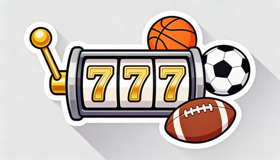 this resource