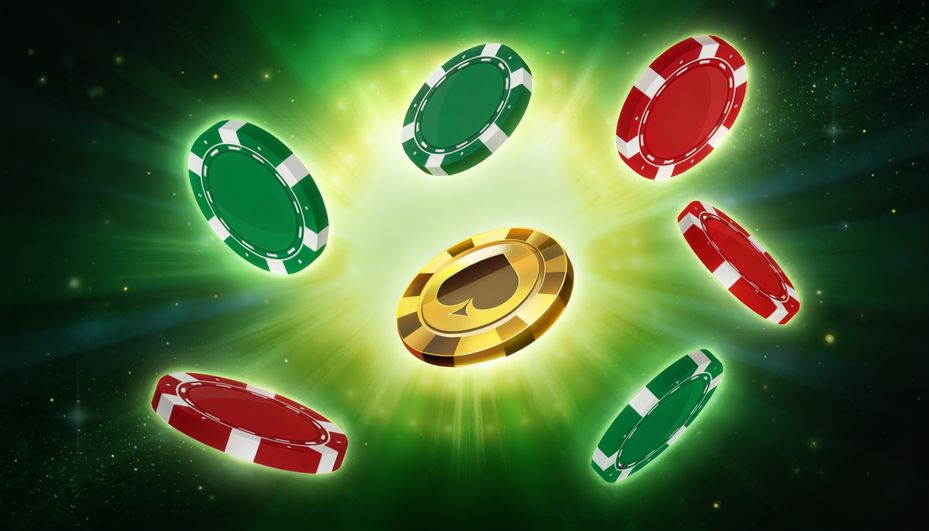 Lucky elf casino mobile
