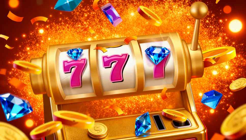 Revolution casino Italia