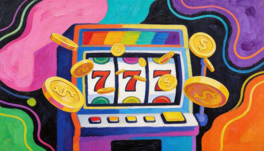 https://boomerangcasino-es.net/