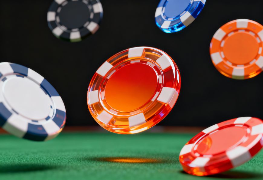 Lucky elf casino app