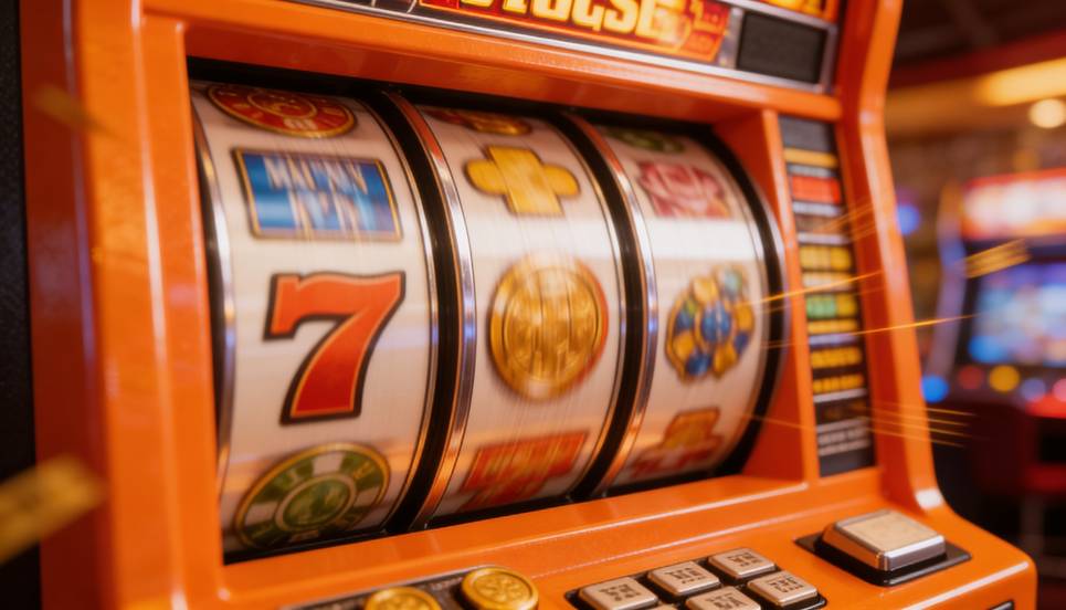 ozwin casino login