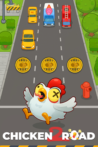 Guía completa de Chicken Road 2 Todo lo que necesitas saber