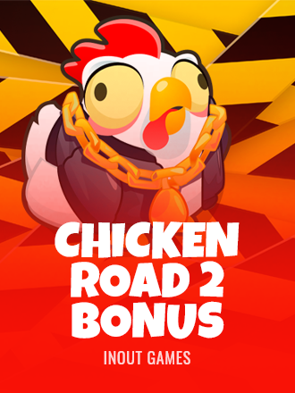 Guía completa de Chicken Road 2 Todo lo que necesitas saber