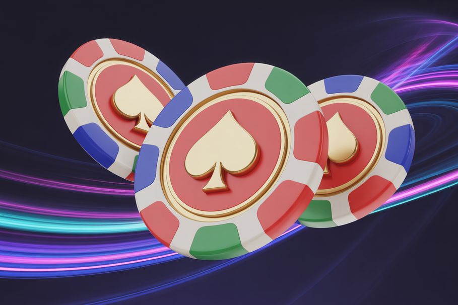 https://mrjonescasino-uk.com