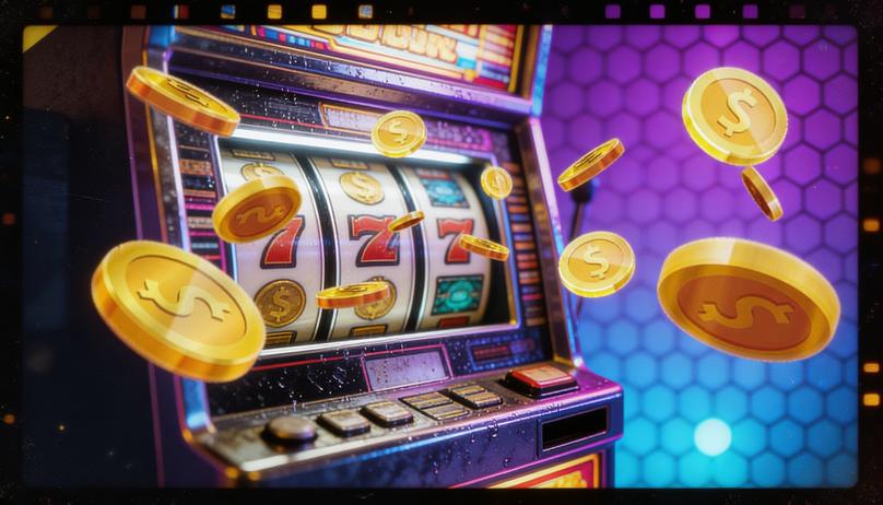 monsterwin-casinos.org