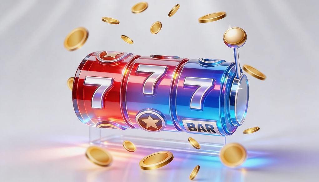 lucky block casino