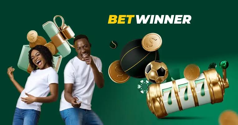 How to Navigate the BetWinner Registration Process