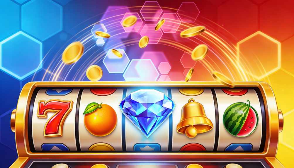 viu viu casino online