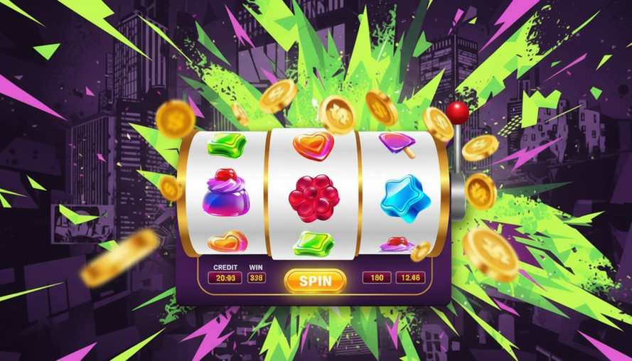 rockstar-casinos.com