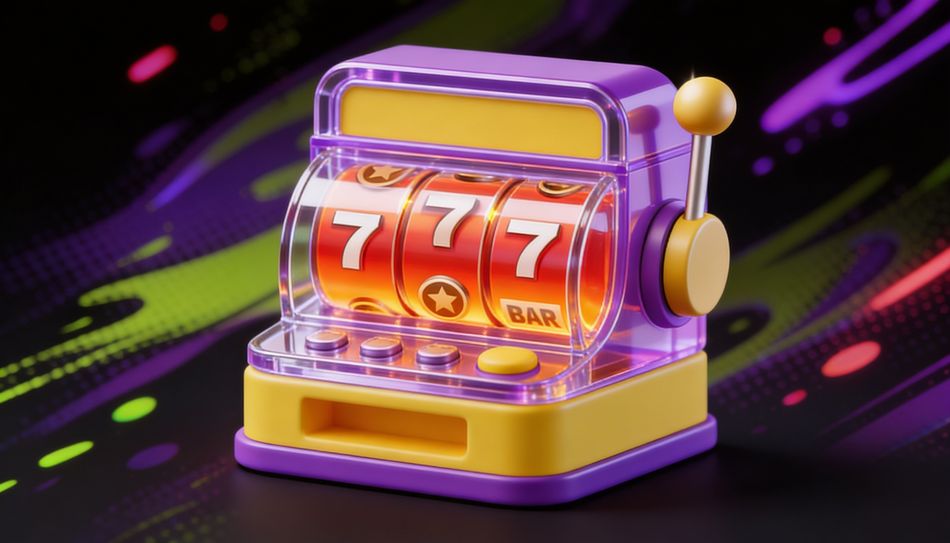 Winbig21 casino