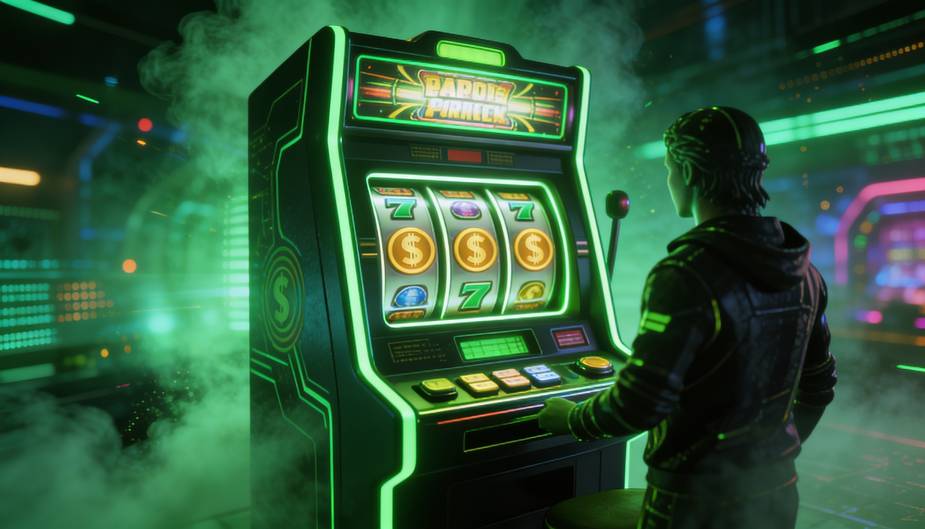 nv casino