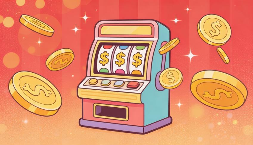 jeetcity-casinos.com