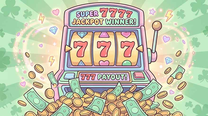 barz casino mobile
