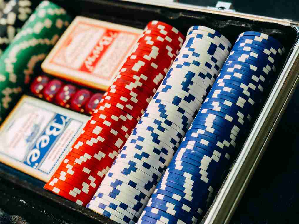 dazardcasinos.net