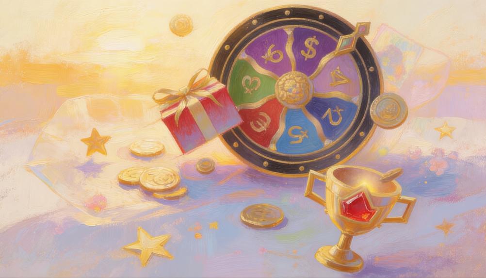 Dolly casino Norge