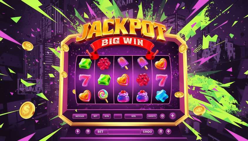 rebellion casino online rebellion casino online