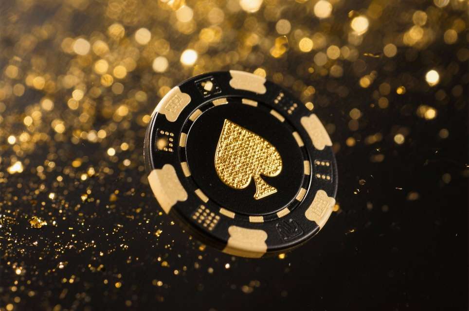 Royal planet casino