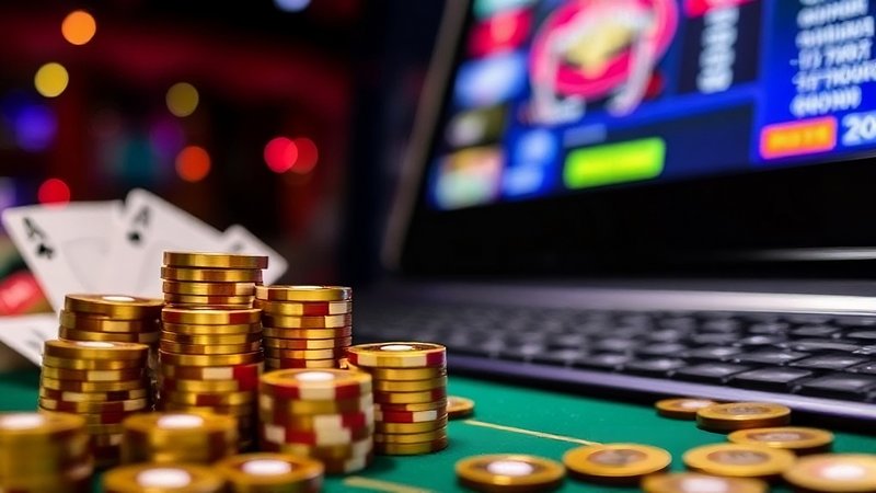 Magius casino app, magius casino promo code