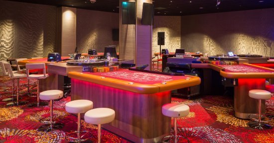 Millioner casino bonus - Meten aan de Millionaire: Alles over het Belangrijkste Online Casino in