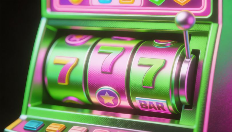 https://boo-casinonz.com