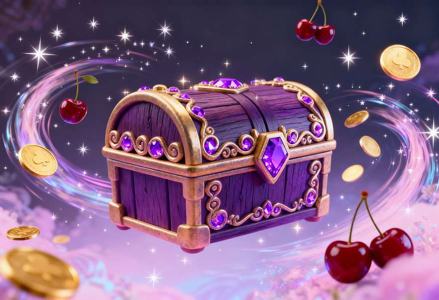 https://moanacasinonl.com