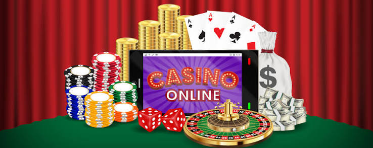 Online Καζίνο Ο Απόλυτος Οδηγός για Παίκτες 1881614177