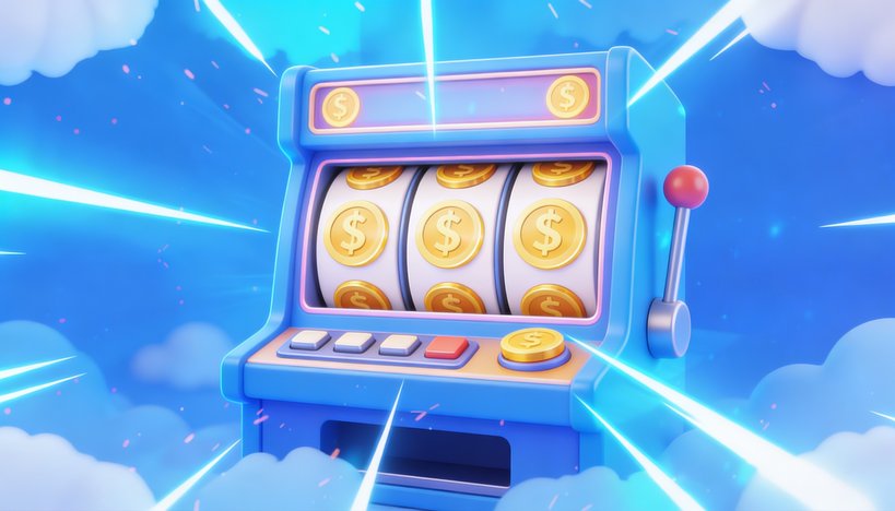 joya casino