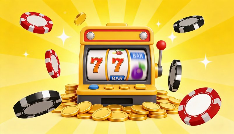 https://irwincasino-ch.net/