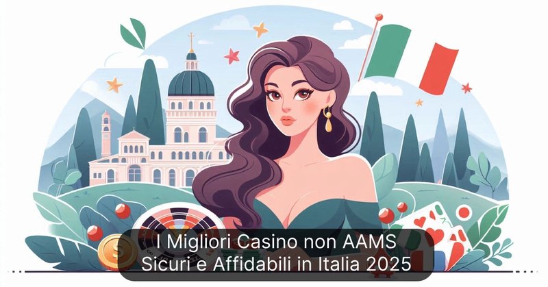 Casino realz - Sfrutta il tuo tempo libero: 10 idee per un week-end da sogno