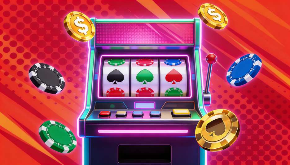 hugocasino-ch.com