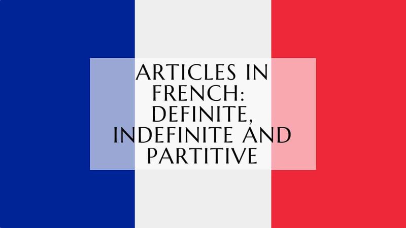 Les secrets pour équilibrer votre budget en France avec un style de vie modéré - aperçu