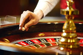 The Best Live Roulette Online Casinos A Comprehensive Guide