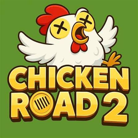 Trucchi e Strategie per Vincere a Chicken Road -775241479 Trucchi e Strategie per Vincere a Chicken Road -775241479