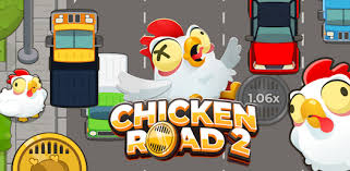 Trucchi e Strategie per Vincere a Chicken Road -775241479 Trucchi e Strategie per Vincere a Chicken Road -775241479