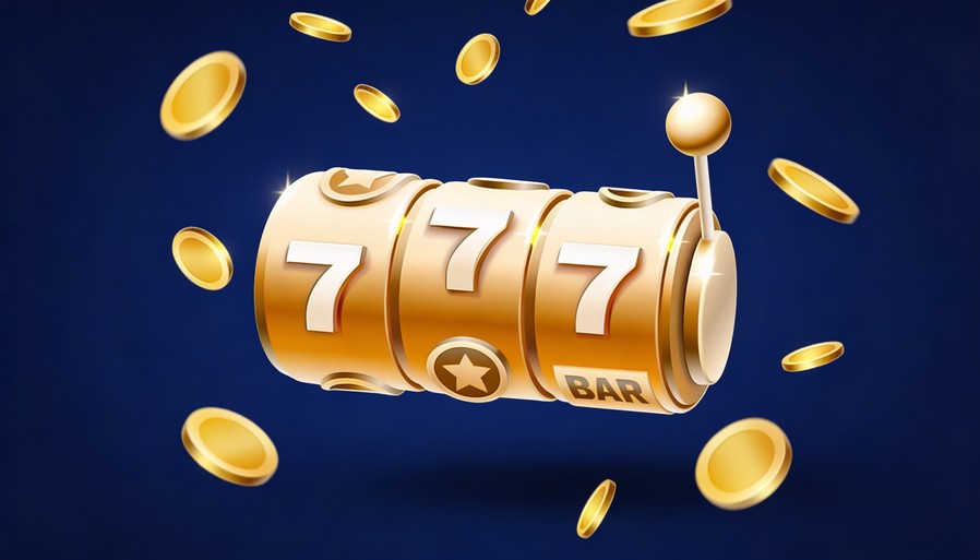 https://corgibet-casinos.com
