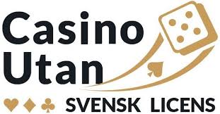 Utländska Casino med Låg Insättning En Guide till Små Insättningar Utländska Casino med Låg Insättning En Guide till Små Insättningar